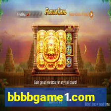 bbbbgame1.com
