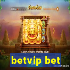 betvip bet