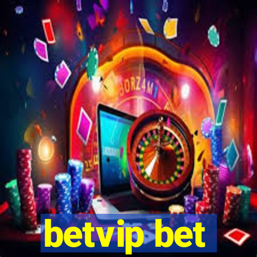 betvip bet