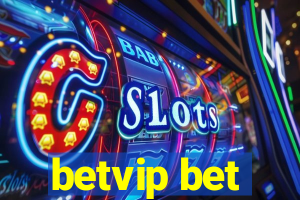 betvip bet