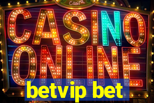 betvip bet