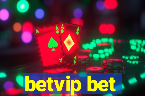 betvip bet