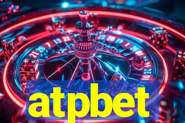 atpbet