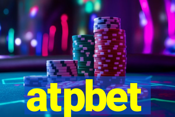 atpbet