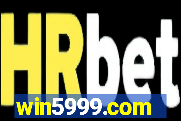 win5999.com