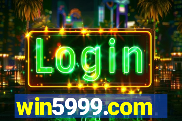win5999.com