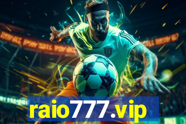 raio777.vip