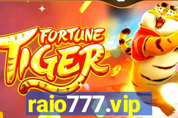 raio777.vip