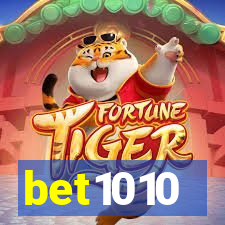 bet1010
