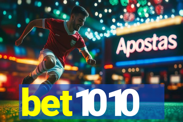 bet1010