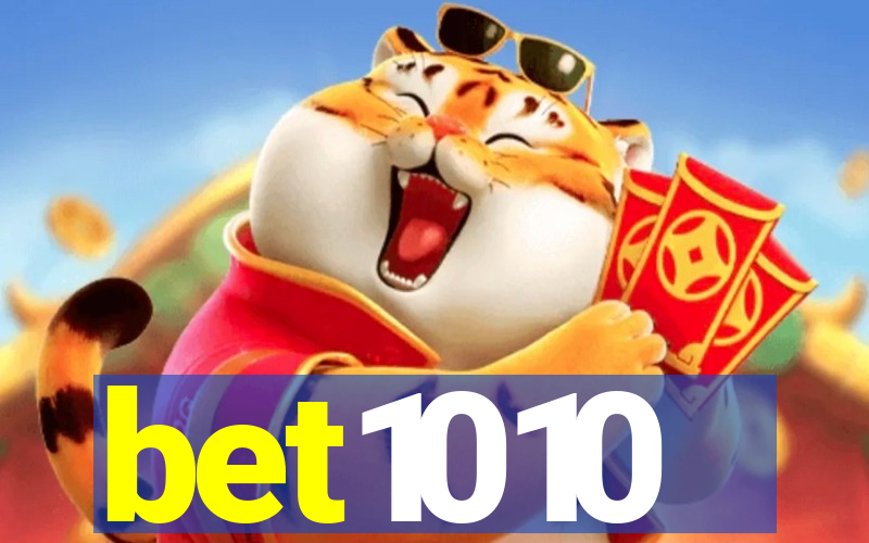 bet1010