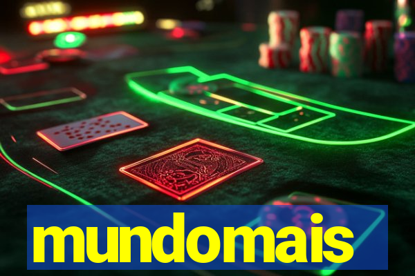 mundomais
