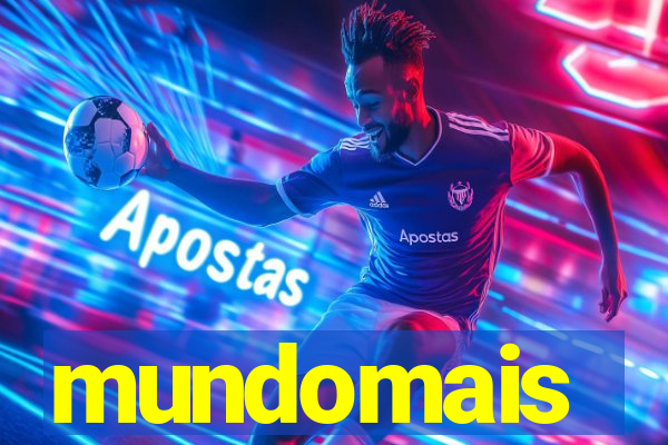 mundomais
