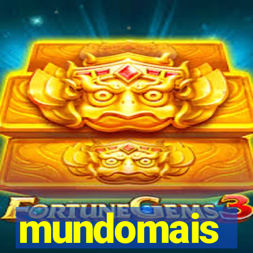 mundomais