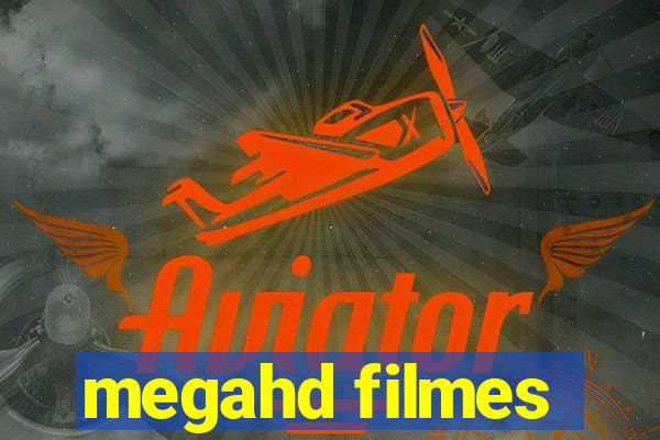 megahd filmes