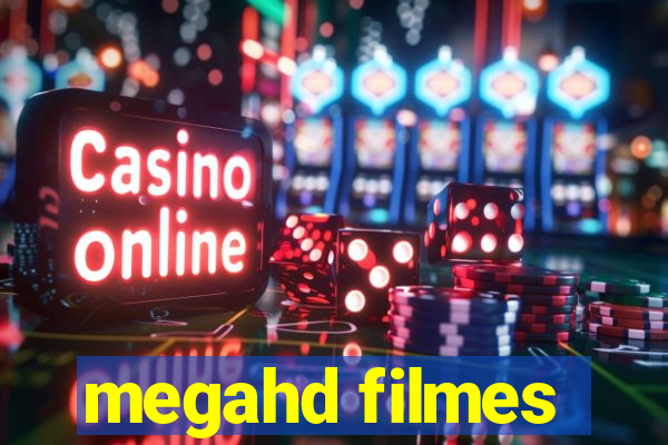 megahd filmes