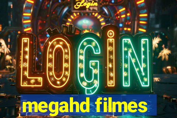megahd filmes