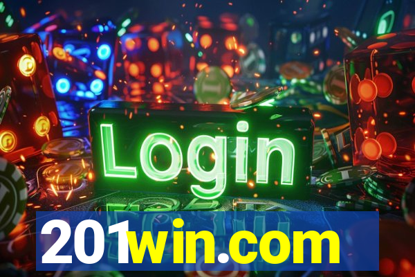 201win.com
