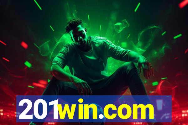 201win.com