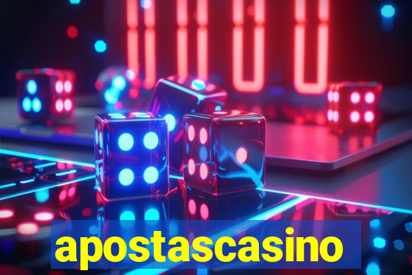 apostascasino
