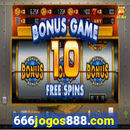 666jogos888.com