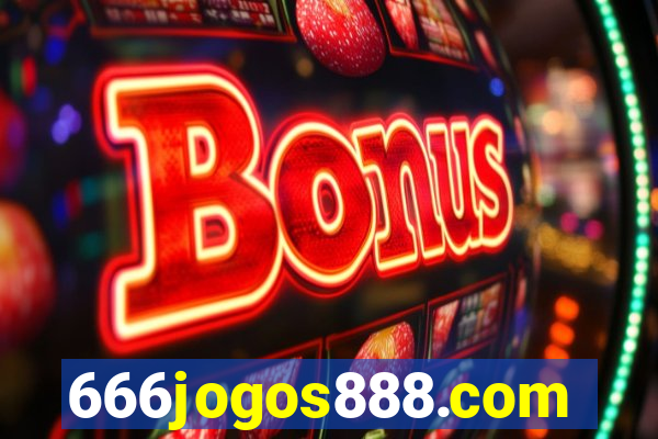666jogos888.com