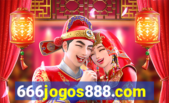 666jogos888.com
