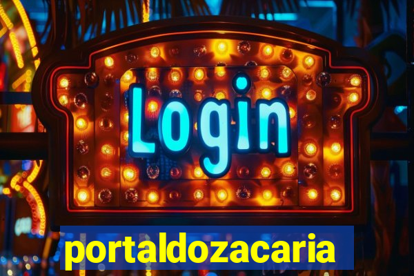 portaldozacaria