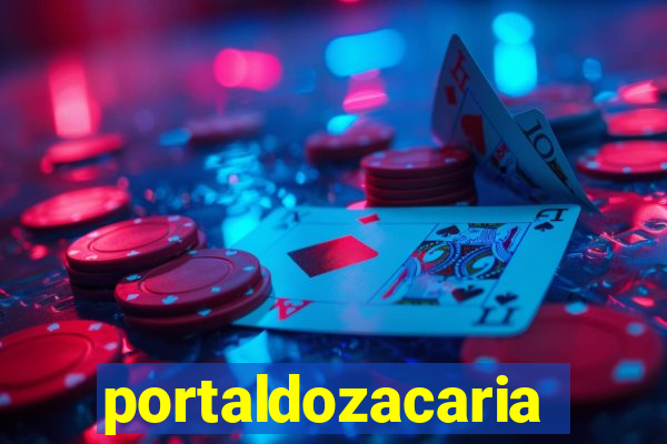portaldozacaria