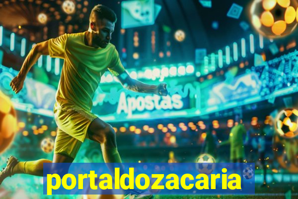 portaldozacaria