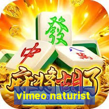 vimeo naturist