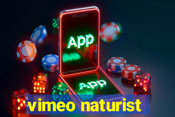 vimeo naturist