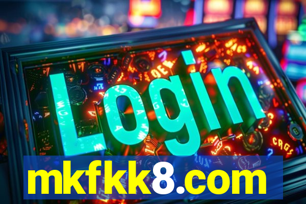mkfkk8.com
