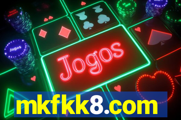 mkfkk8.com