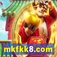 mkfkk8.com