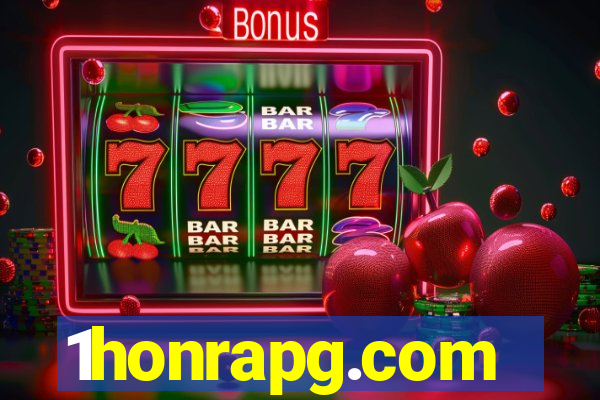 1honrapg.com
