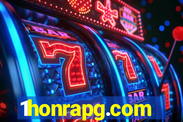 1honrapg.com