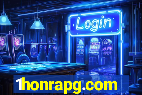 1honrapg.com