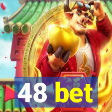 48 bet