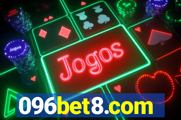 096bet8.com