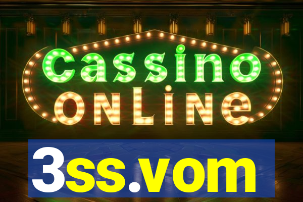 3ss.vom