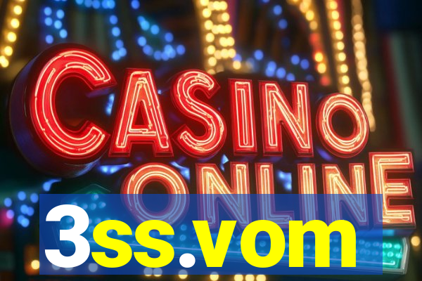 3ss.vom