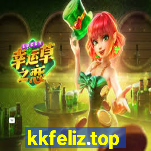 kkfeliz.top