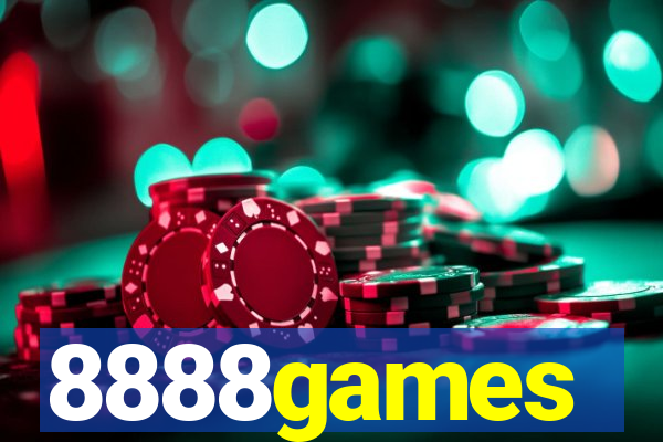 8888games