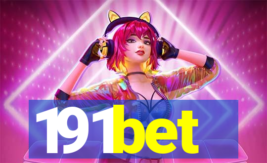 191bet