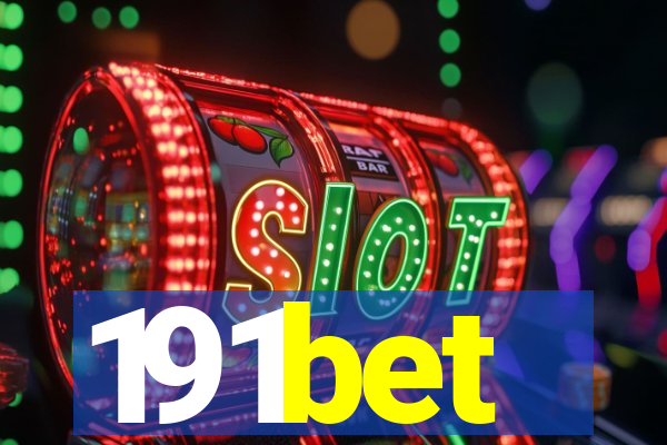 191bet