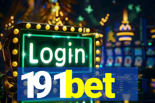 191bet