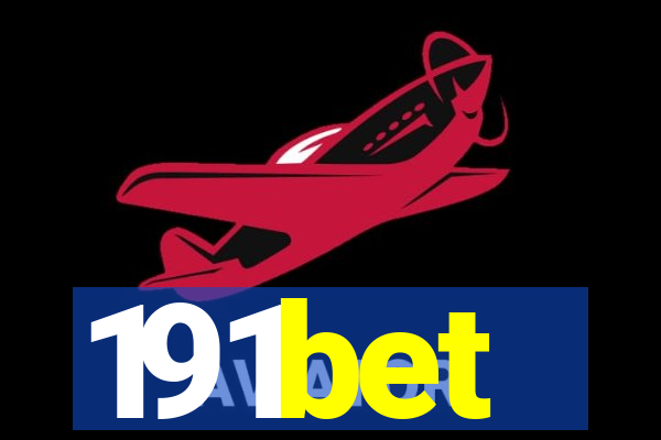 191bet