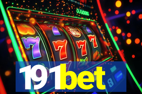 191bet