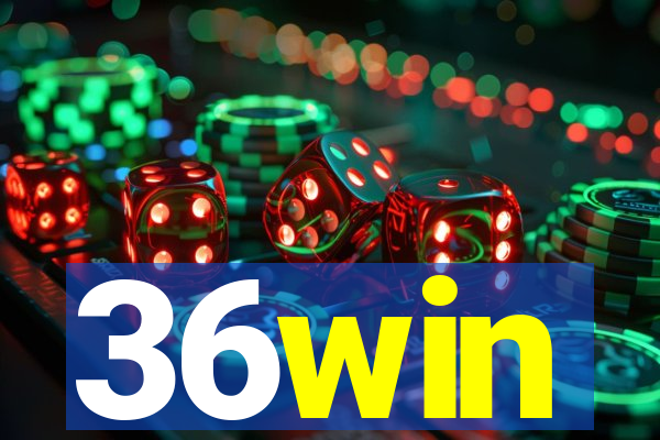 36win